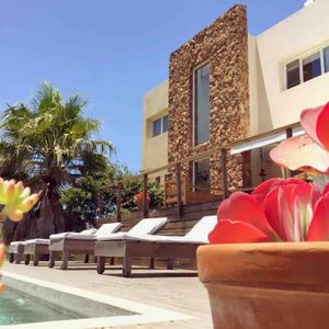 (bpv-bpv-8077)  Casa En Alquiler 4 Dormitorios