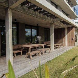 (bpv-bpv-8100)  Alma De Manantiales 2 Dormitorios En Venta
