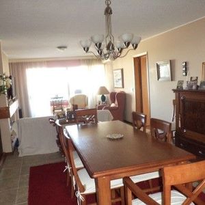 (bpv-bpv-8117)  Apartamento En Venta 3 Dormitorios