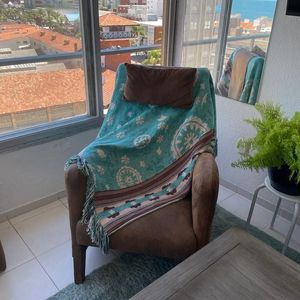 (bpv-bpv-8164)  Apartamento En Venta 1 Dormitorio