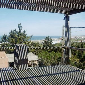 (bpv-bpv-8188)  Casa En Venta 4 Dormitorios