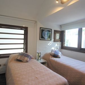 (bpv-bpv-8214)  4 Dormitorios | Rincon Del Indio - Punta Del Este