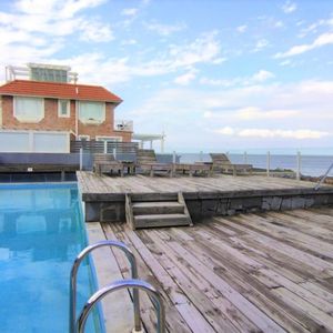 (bpv-bpv-8217)  Apartamento En Alquiler 3 Dormitorios