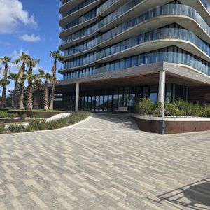 (bpv-bpv-8252)  Apartamento En Venta 3 Dormitorios