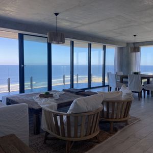 (bpv-bpv-8256)  Apartamento En Venta 2 Dormitorios