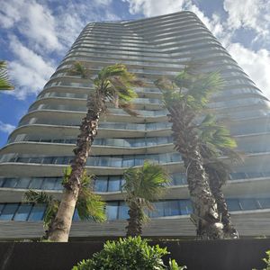 (bpv-bpv-8257)  Excelente Apartamento En Venta Y Alquiler Surfside