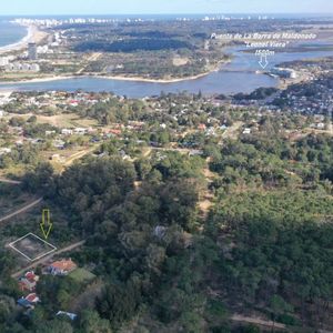 (bpv-bpv-8263)  Lote En Venta 0 Ambientes 0 Dormitorios