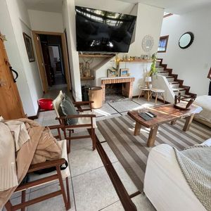(bpv-bpv-8271)  Casa En Venta 3 Dormitorios