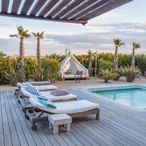 (bpv-bpv-8275)  Casa En Alquiler 5 Dormitorios