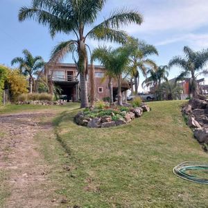 (bpv-bpv-8303)  Casa En Venta 3 Dormitorios