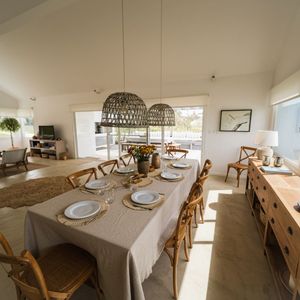(bpv-bpv-8306)  Casa En Alquiler En Pinar Del Faro Jose Ignacio