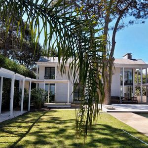 (bpv-bpv-8307)  Casa En Venta Jose Ignacio Pinar Del Faro Arq. Diego Montero