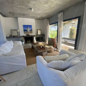 (bpv-bpv-8324)  Casa En Alquiler 4 Dormitorios