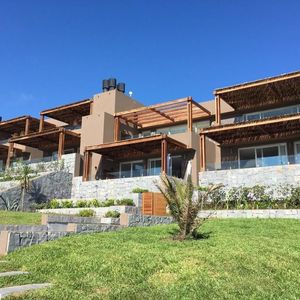 (bpv-bpv-8326)  Apartamento En Alquiler 3 Dormitorios