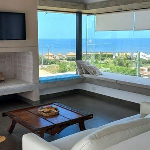 (bpv-bpv-8335)  Casa En Alquiler 3 Dormitorios