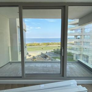 (bpv-bpv-8337)  Apartamento En Venta 2 Dormitorios