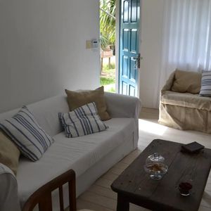 (bpv-bpv-8356)  Casa En Alquiler 3 Dormitorios