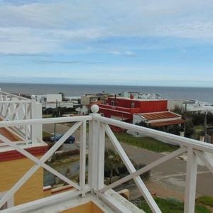 (bpv-bpv-8358)  Oportunidad En Manantiales De La Ruta La Mar