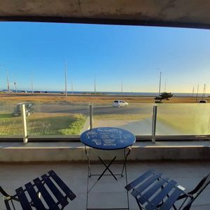 (bpv-bpv-8366)  Apartamento En Alquiler 2 Dormitorios