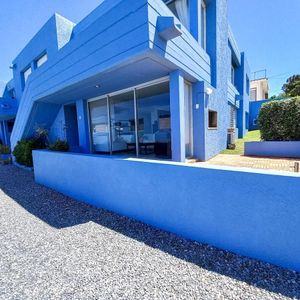 (bpv-bpv-8372)  Alquiler Temporario De 2 Dormitorios En Manantiales Lomas I