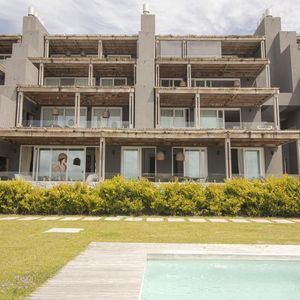 (bpv-bpv-8377)  Apartamento En Alquiler 2 Dormitorios