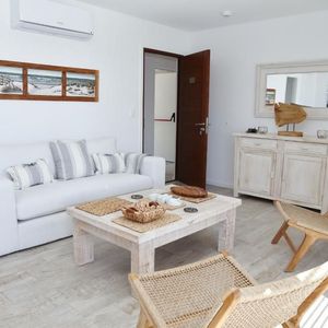 (bpv-bpv-8383)  Apartamento En Alquiler 2 Dormitorios