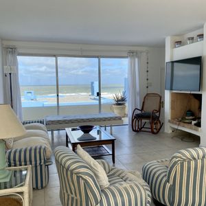 (bpv-bpv-8384)  Apartamento En Alquiler 3 Dormitorios