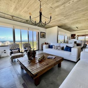 (bpv-bpv-8385)  Casa En Alquiler 4 Dormitorios