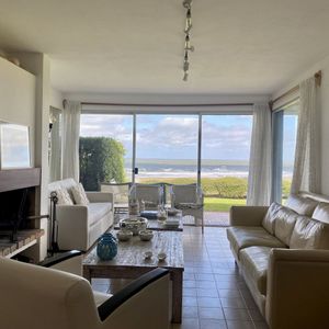 (bpv-bpv-8389)  Apartamento En Alquiler 2 Dormitorios
