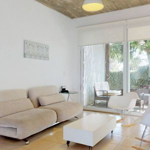 (bpv-bpv-8413)  Apartamento En Alquiler 2 Dormitorios
