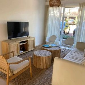 (bpv-bpv-8414)  Apartamento En Alquiler 2 Dormitorios