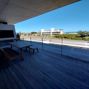 (bpv-bpv-8426)  Alma De Manantiales 2 Dormitorios En Venta