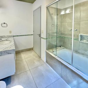 (bpv-bpv-8436)  Casa En Alquiler 4 Dormitorios