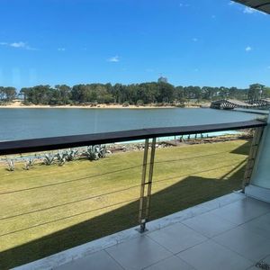 (bpv-bpv-8440)  Apartamento En Alquiler 4 Dormitorios