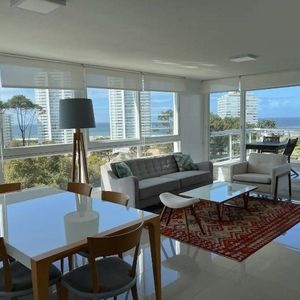 (bpv-bpv-8441)  Apartamento En Alquiler 2 Dormitorios