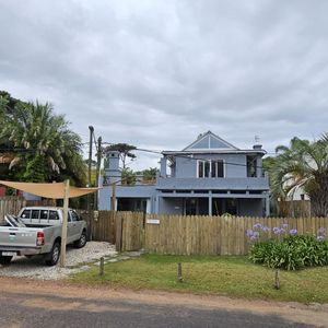 (bpv-bpv-8445)  Casa En Alquiler 4 Dormitorios