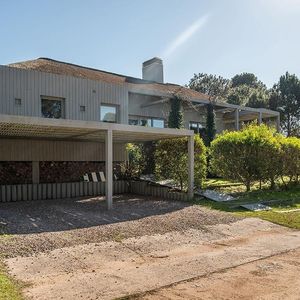 (bpv-bpv-8447)  Casa En Alquiler 3 Dormitorios