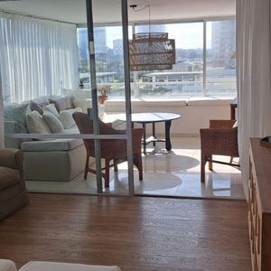 (bpv-bpv-8449)  Apartamento En Alquiler 3 Dormitorios