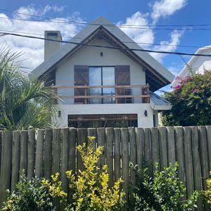 (bpv-bpv-8455)  Casa En Venta 3 Dormitorios