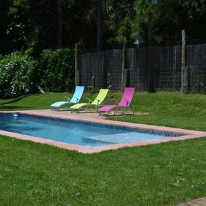 (bpv-bpv-8456)  Casa En Venta De 5 Ambientes En Playa Mansa
