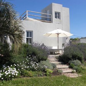 (bpv-bpv-8462)  Casa En Alquiler 2 Dormitorios