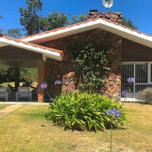 (bpv-bpv-8474)  Casa En Alquiler 3 Dormitorios