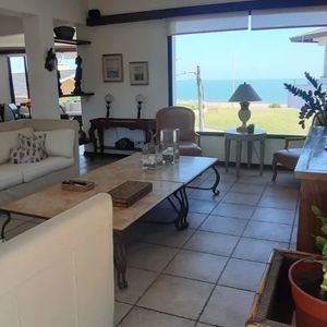 (bpv-bpv-8476)  Casa En Alquiler 5 Dormitorios
