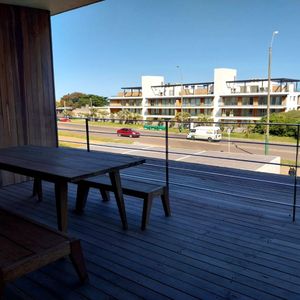 (bpv-bpv-8477)  Alma De Manantiales 2 Dormitorios En Venta