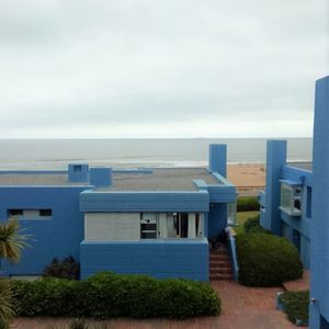 (bpv-bpv-8496)  Apartamento En Alquiler 2 Dormitorios