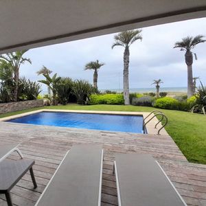 (bpv-bpv-8501)  Apartamento En Alquiler 3 Dormitorios