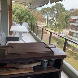 (bpv-bpv-8508)  Apartamento En Alquiler 3 Dormitorios