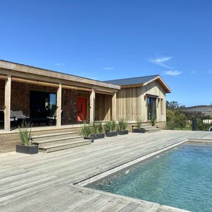 (bpv-bpv-8511)  Casa En Alquiler 5 Dormitorios