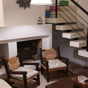 (bpv-bpv-8543)  Apartamento En Alquiler 3 Dormitorios