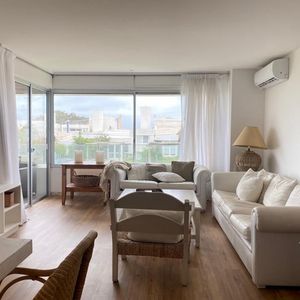 (bpv-bpv-8548)  Apartamento En Alquiler 3 Dormitorios